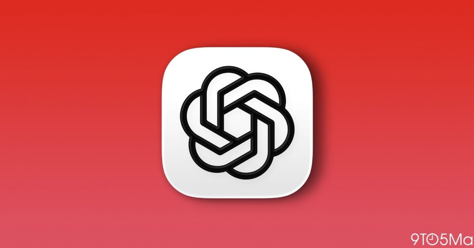 OpenAI وافق على عدم استخدام أسرار Apple التجارية المزعومة خلال النزاع الجاري