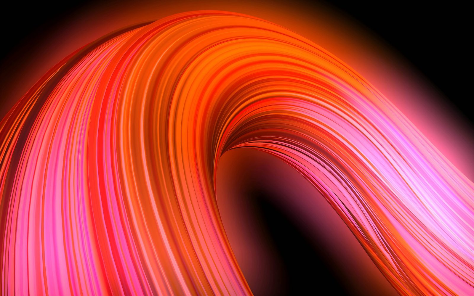 OpenAI وCursor تتفقان على وكلاء التنسيق وتختلفان على من يديرها