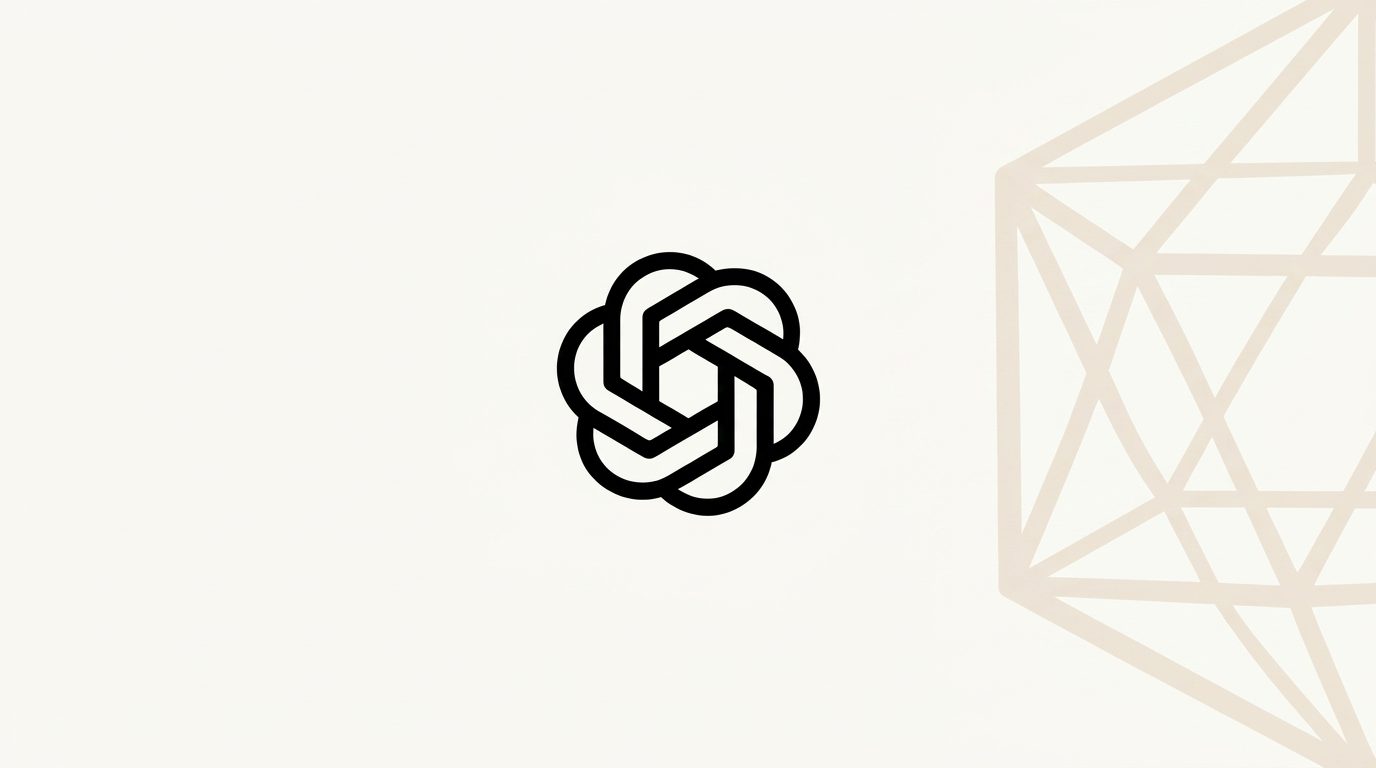 OpenAI מבקשת סקירה חיצונית להוכחות שנוצרו בבינה מלאכותית במתמטיקה, מדעי המחשב ופיזיקה