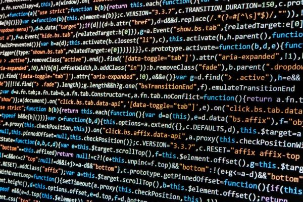 OpenAI تنشر Codex Security CLI كمصدر مفتوح — أداة أمان مدعومة بالذكاء الاصطناعي للمطورين