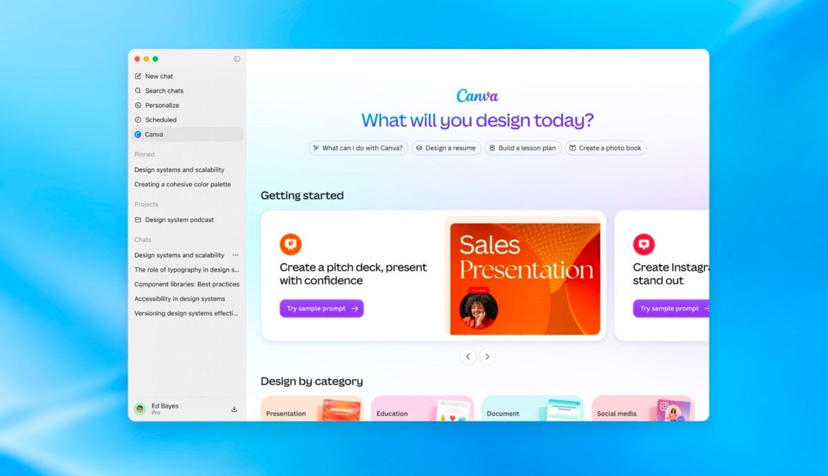 OpenAI expands ChatGPT plugins with interactive panels and MCP Events support