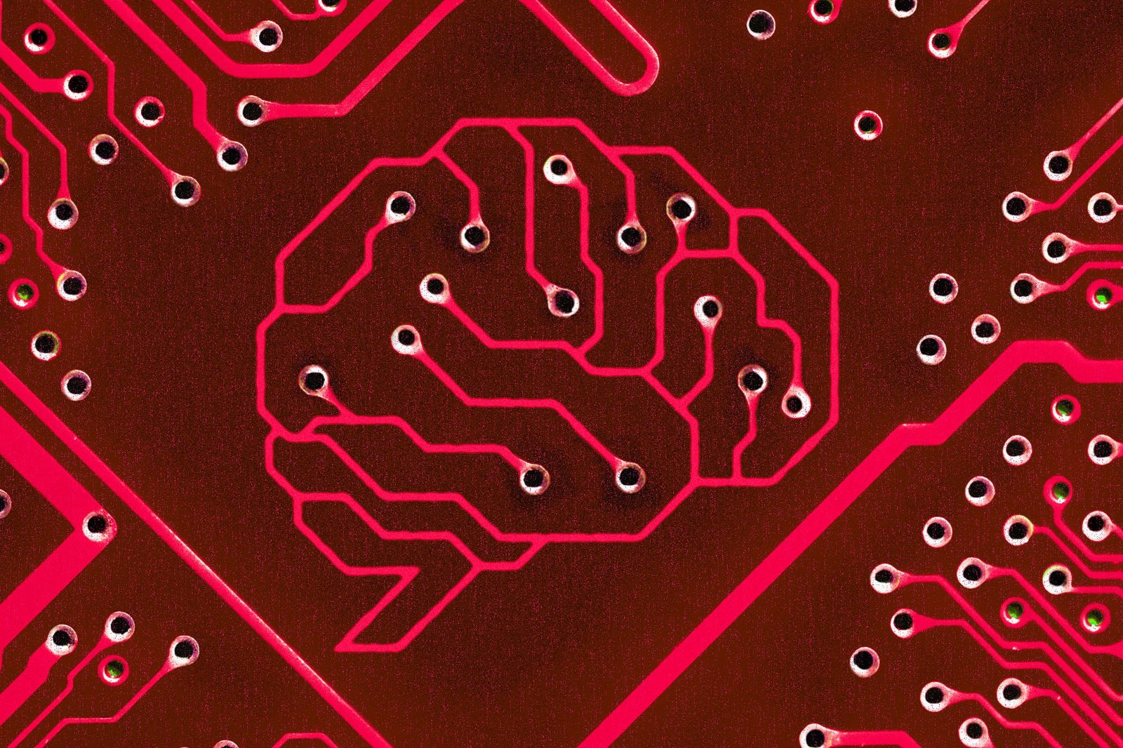 OpenAI وGoogle وMicrosoft وAnthropic يدعمون إشارة جديدة للانسحاب من جمع بيانات الذكاء الاصطناعي