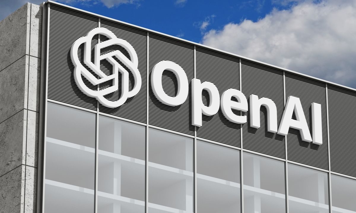 OpenAI توسّع دور Uday Rudraraju: سيقود وحدات الحوسبة والبنية التحتية