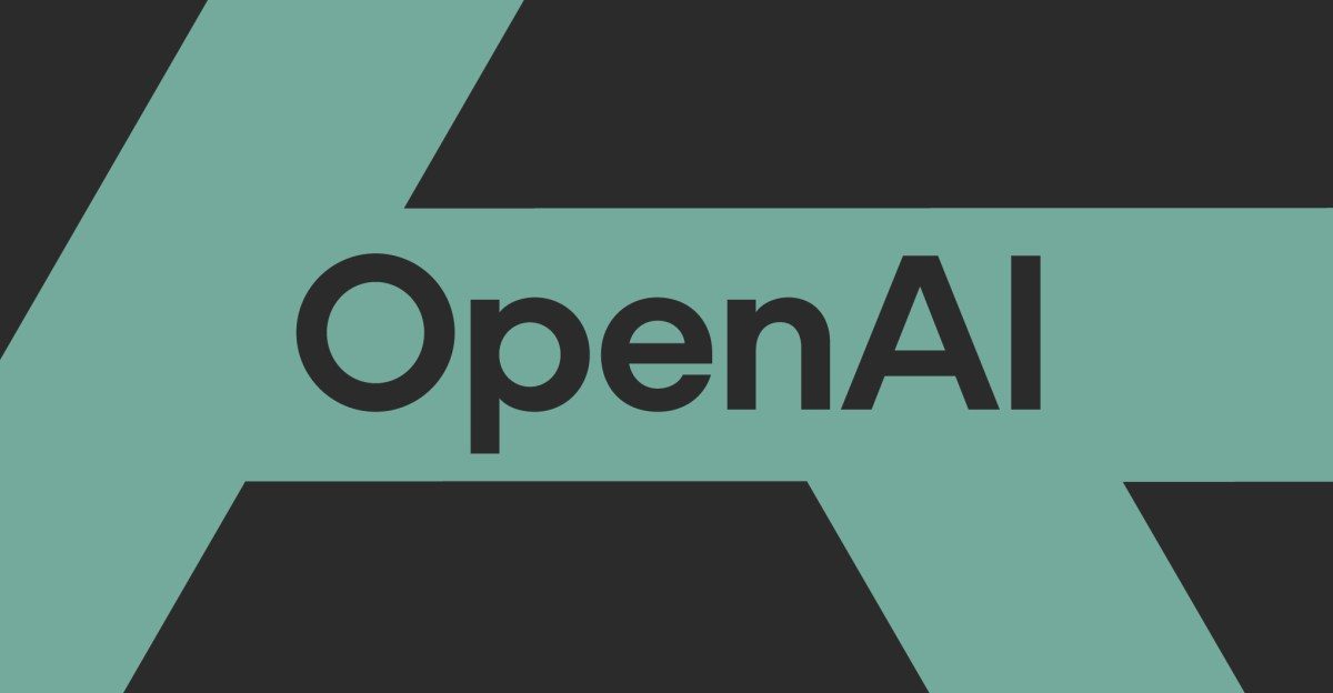 OpenAI ən qabiliyyətli modellərinin təlimini dayandırdı