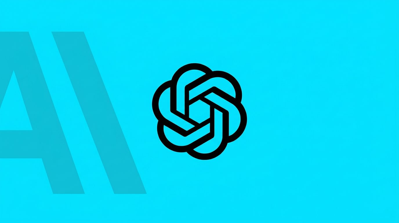 OpenAI מגייסת 11 מיליארד דולר, פחות מיעד של 30 מיליארד