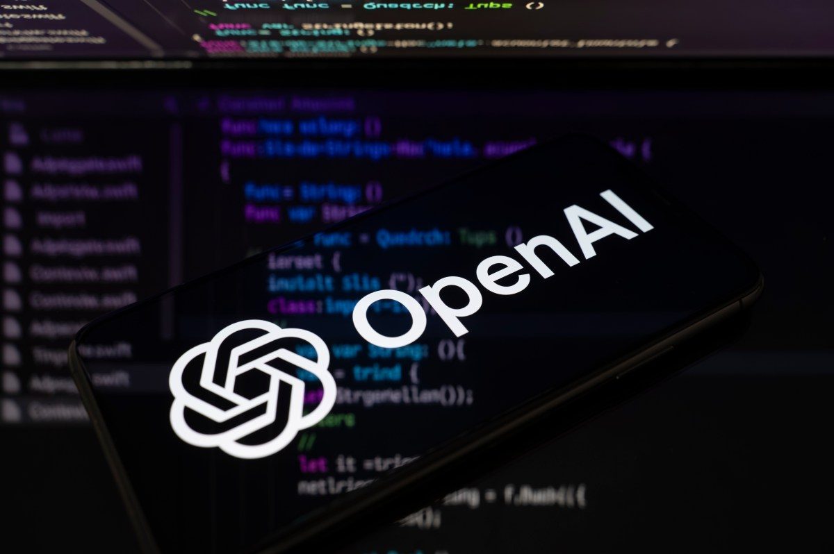موظف أمن OpenAI يستقيل ويصف ثقافة الشركة بأنها «مكسورة»