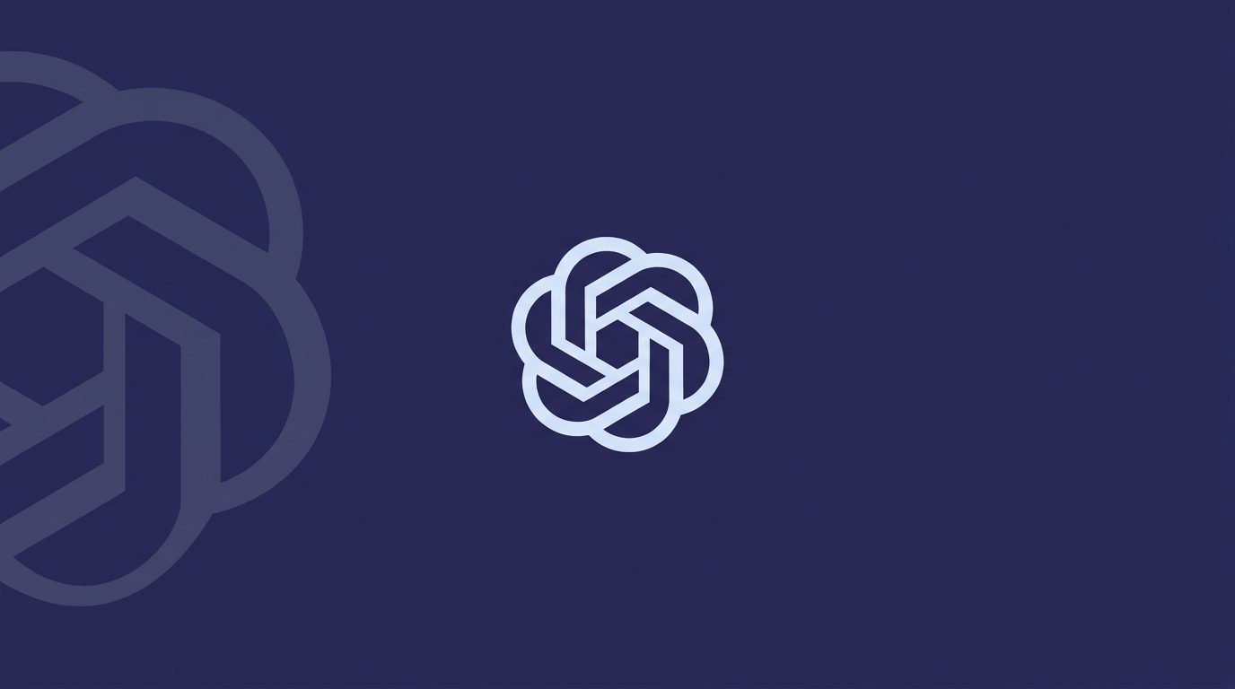OpenAI: 80-90% מהמחקר כבר מכוון ל-GPT-7 ומעבר לו