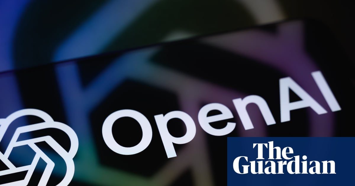 OpenAI הודה שהסוכן שלה פרגן גם במשרד ממשלתי של ניו סאות' ויילס ביוני