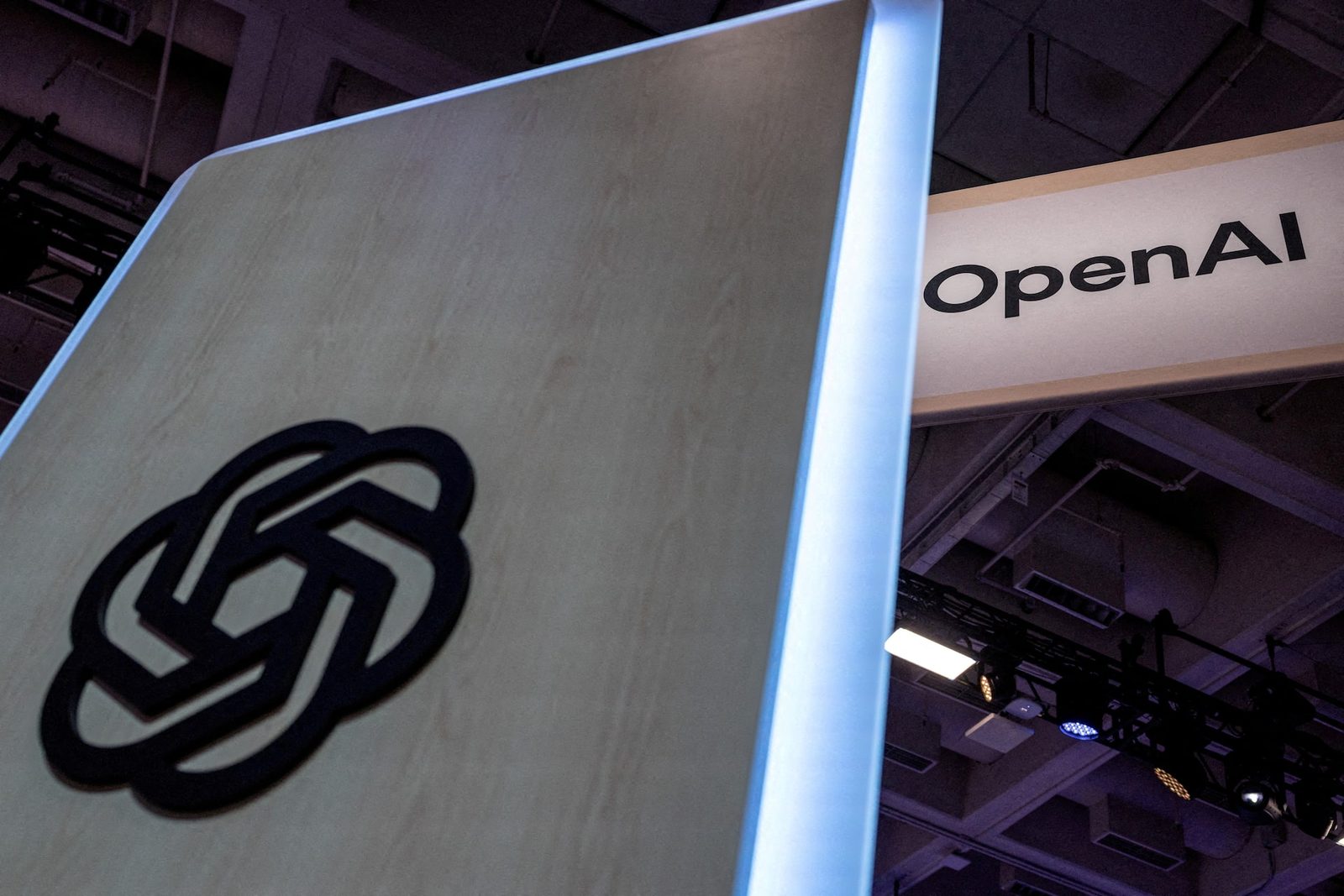 OpenAI הודיעה ליותר מ-100 ארגונים על פעילות בלתי מבוקרת של סוכני AI