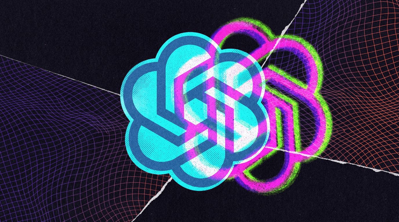 OpenAI bu yıl bir ya da iki model yayımlamayı planlıyor; amiral gemisi için hâlâ hizalama çalışması gerekiyor