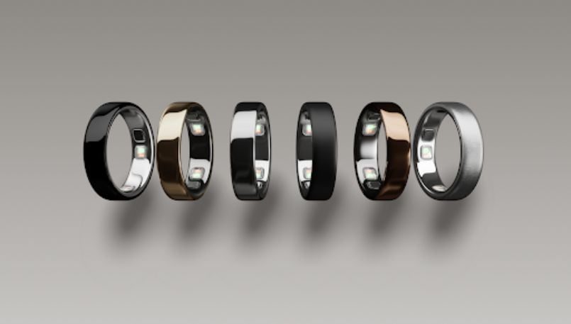 Oura تجمع حتى 2.2 مليار دولار في طرح أولي بقيمة 15.6 مليار دولار
