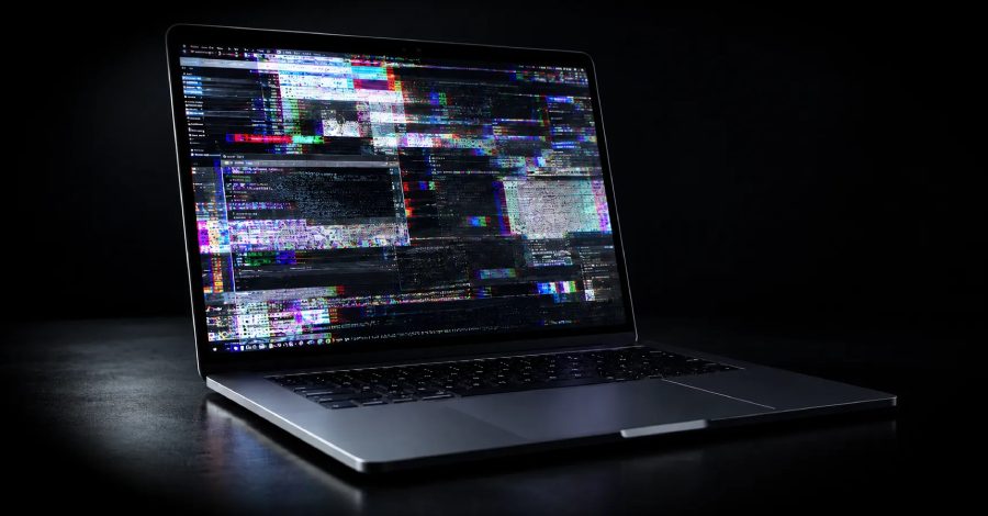 نسخة جديدة من PamStealer تستهدف macOS وتربط فك التشفير بخادم C2