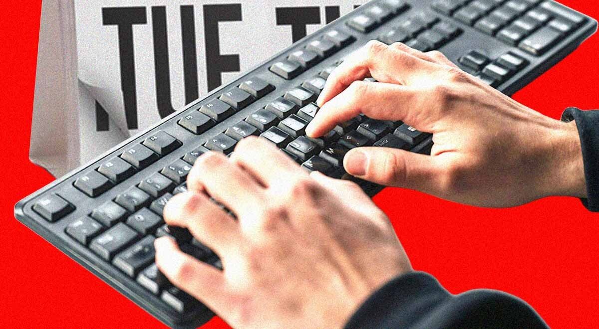 قادة الأمن السيبراني يتغاضون عن يوم Patch Tuesday مع تزايد التحديثات والضغط
