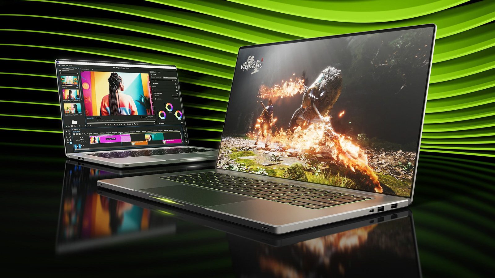 Global PC Shipments Fall 20.1% in Q3 2026 as Memory Shortages Drive Prices Higher