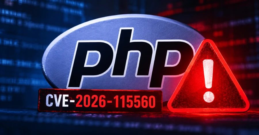PHP تحذر من خطر RCE غير مُعالج في إعداد ضيق بعد تصحيحات PHP2Shell الطارئة