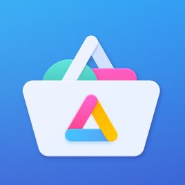 تثبيت التطبيقات في Aurora Store يفشل بخطأ «Server busy» والمستخدمون يحمّلون Google المسؤولية