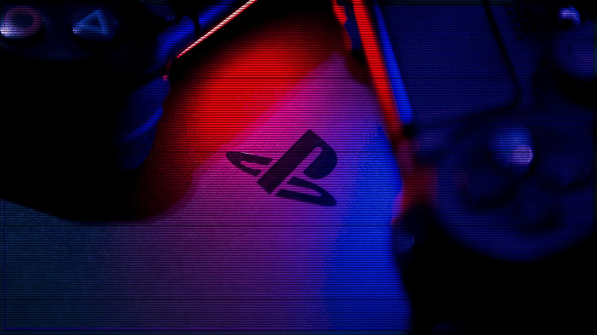 مطور Homebrew ينقل محاكي PS2 إلى PS5 المكسورة