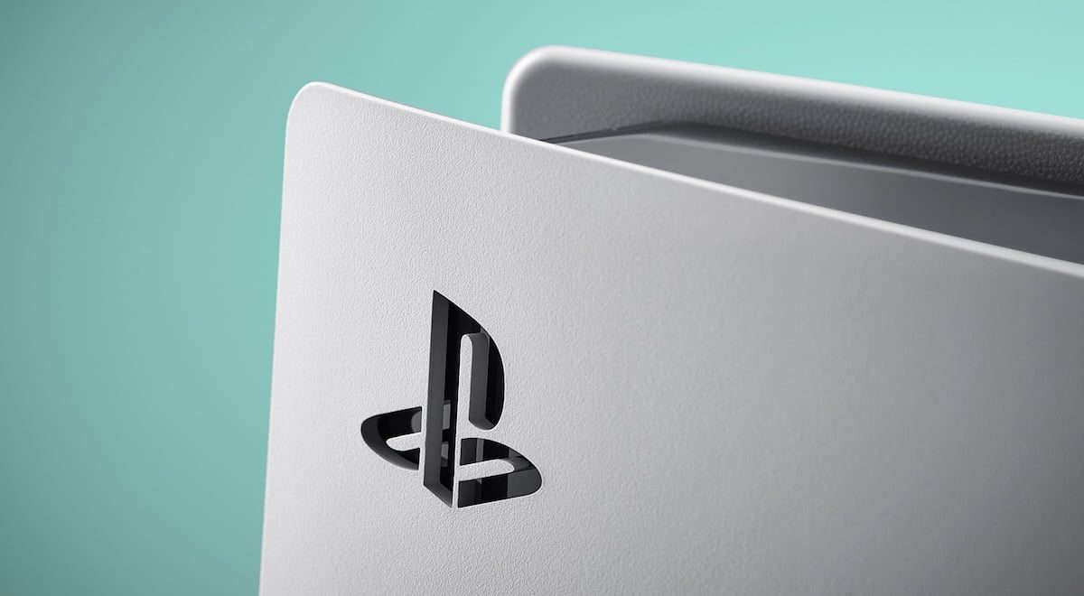 Overdrive يقدم، على ما يبدو، أكثر من 1 600 لعبة مجانية لأجهزة PS5 المخترقة