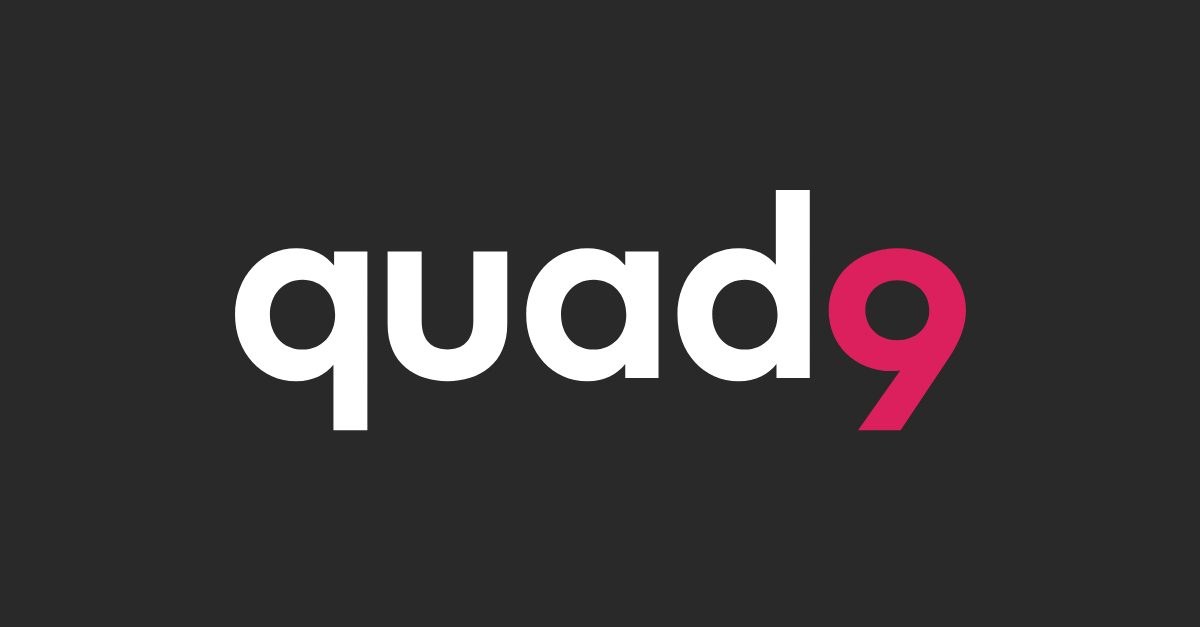 Quad9 to Withdraw Free Cyberprotection Service From France
