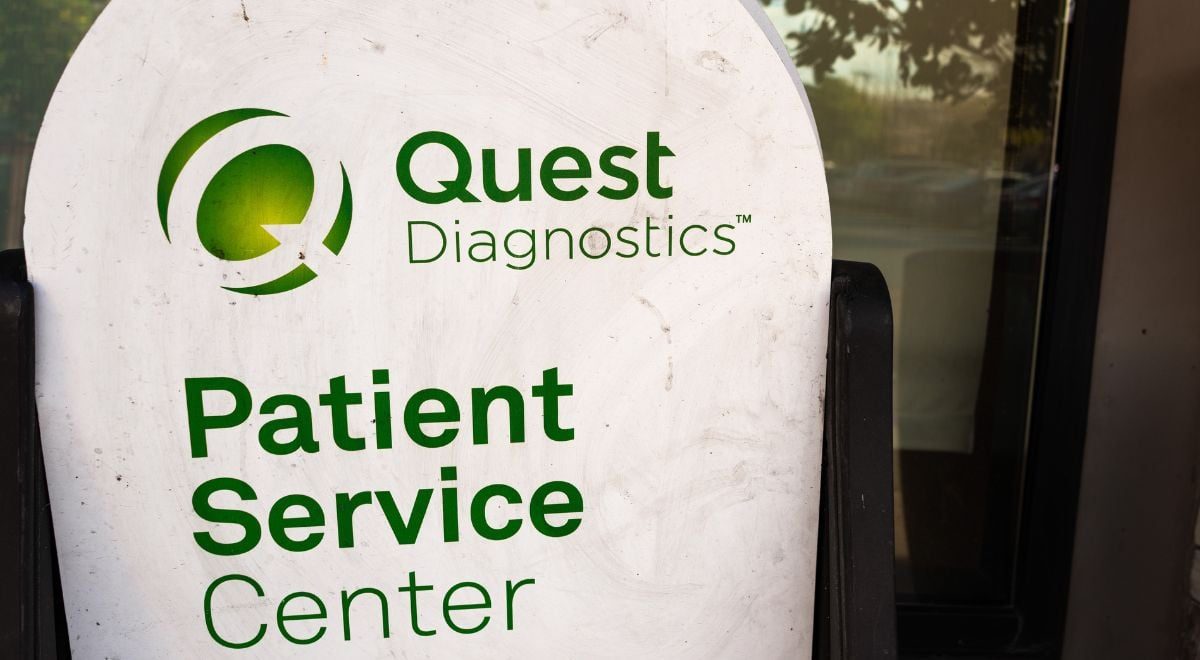 Quest Diagnostics pasiyent məlumatlarını ifşa edən pozuntunu təsdiqlədi