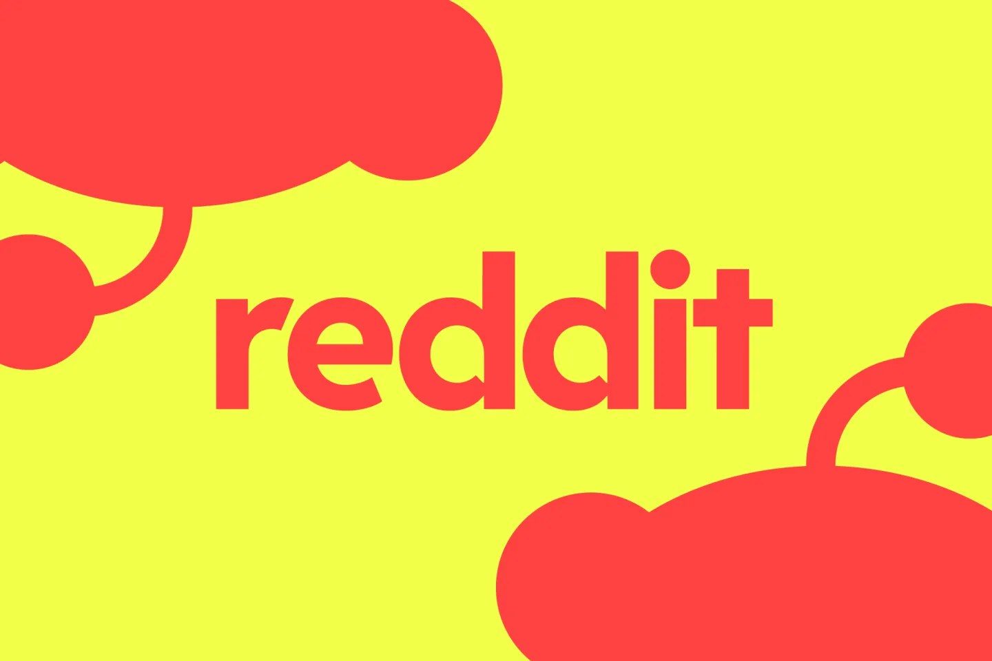 Reddit's r/opensource bans AI projects and non-English speakers, prompting backlash