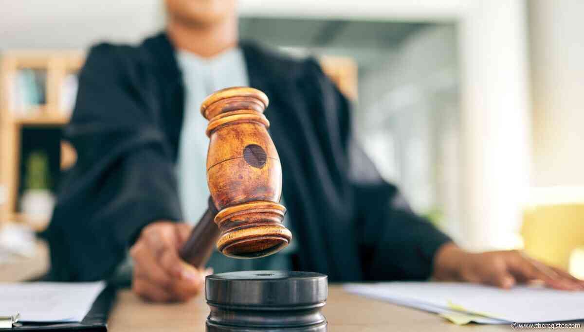 استعادة قوانين جيف راسكين الثلاثة لتصميم برمجيات إنسانية
