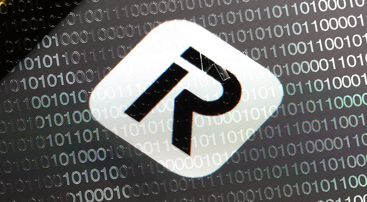 في بريطانيا، سُرق 800 ألف دولار من مستثمر في العملات الرقمية أثناء اقتحام منزله، مع صلة محتملة باختراق Revolut
