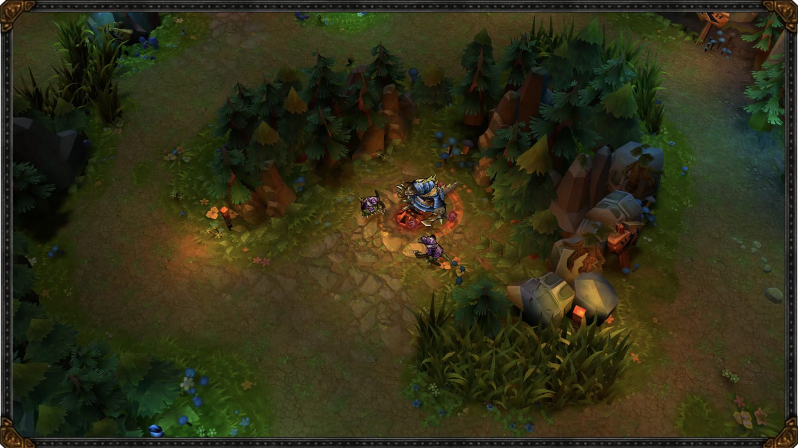 Riot Games ستغلق League of Legends Classic في يناير 2027