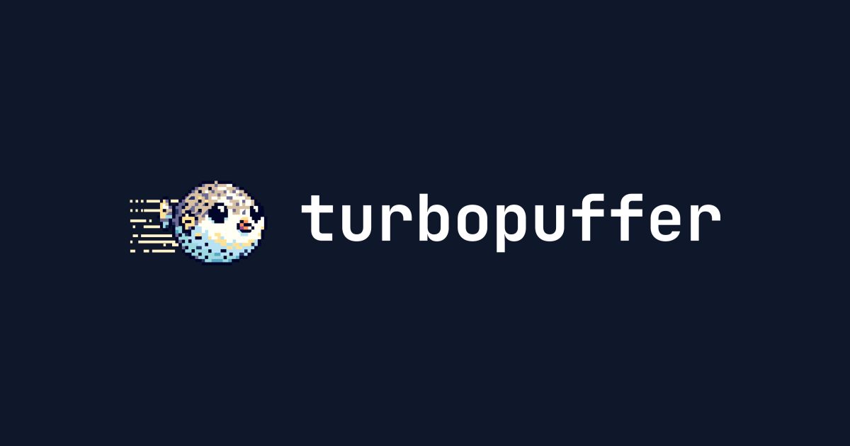 ينتقل turbopuffer إلى v3: الفهرس المتجهي يصبح فهرسًا ثانويًا