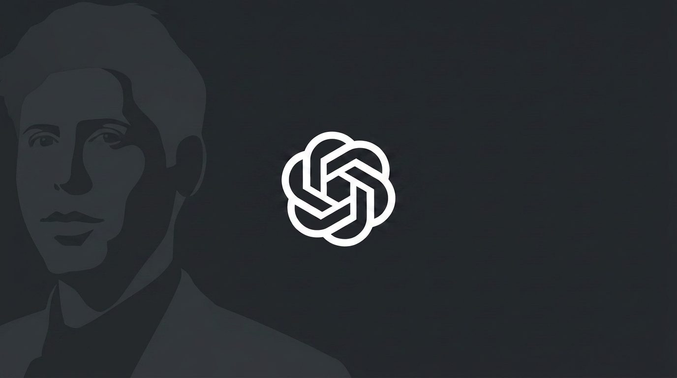 Sam Altman OpenAI-nin gələcəyi üçün AI təhlükəsizliyinin üç son ssenarisini təqdim edib