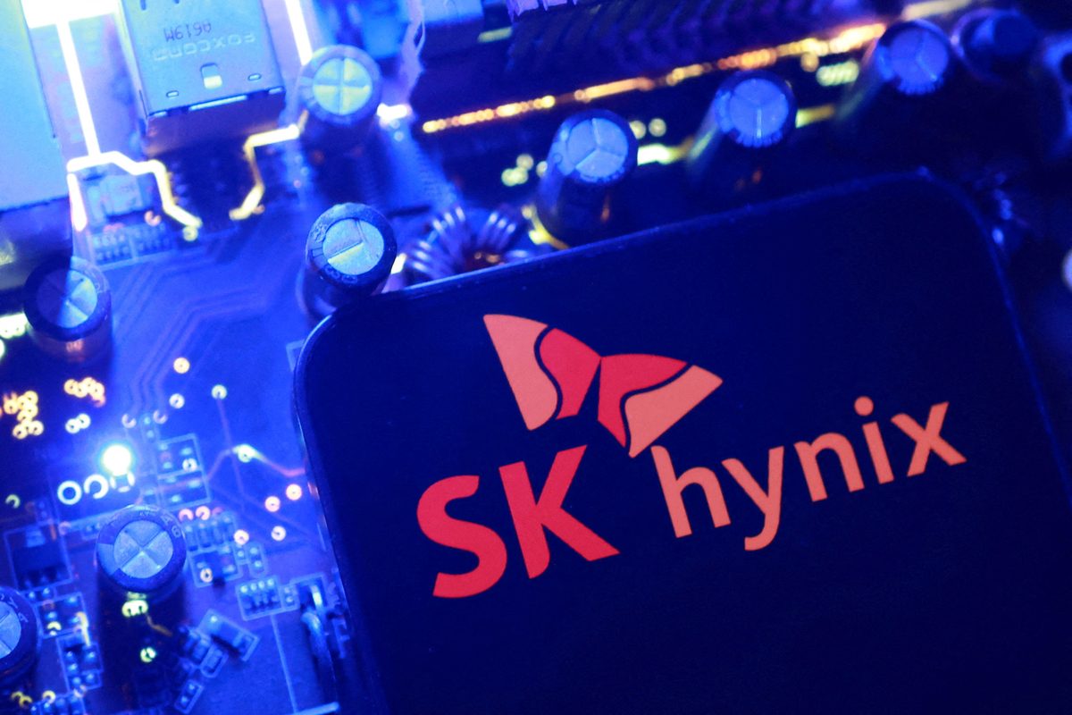 Samsung-ի, SK hynix-ի և Micron-ի դեմ ԱՄՆ-ում հայց է ներկայացվել DRAM-ի գների համաձայնեցման համար
