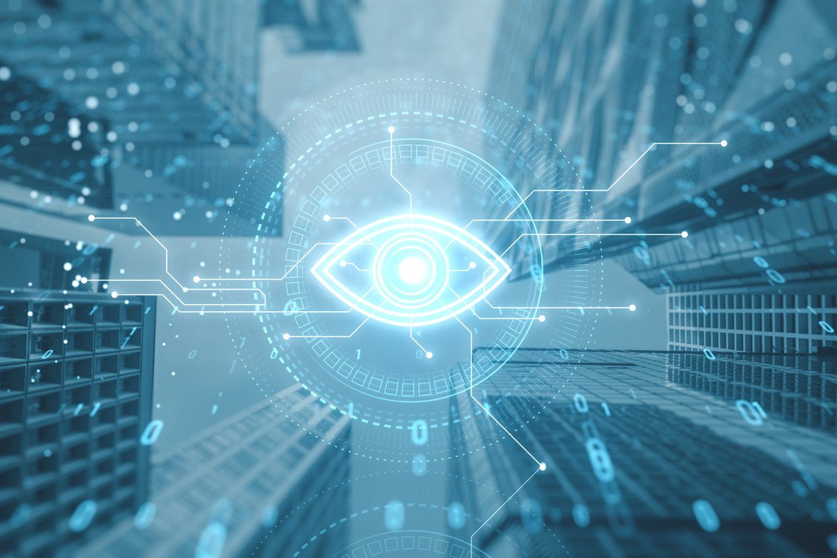 يخشى العلماء أن تسرق شركات AI أفكارهم البحثية