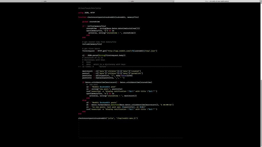 SourceHut hesap devralma: build log'larındaki ansi2html XSS açığı (CVE-2026-92973)