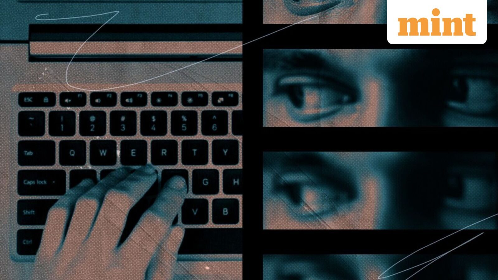 OpenAI, Anthropic և Google զգուշացնում են լրտեսության մասին՝ AI գաղտնիքները հետաքրքրում են լրտեսներին