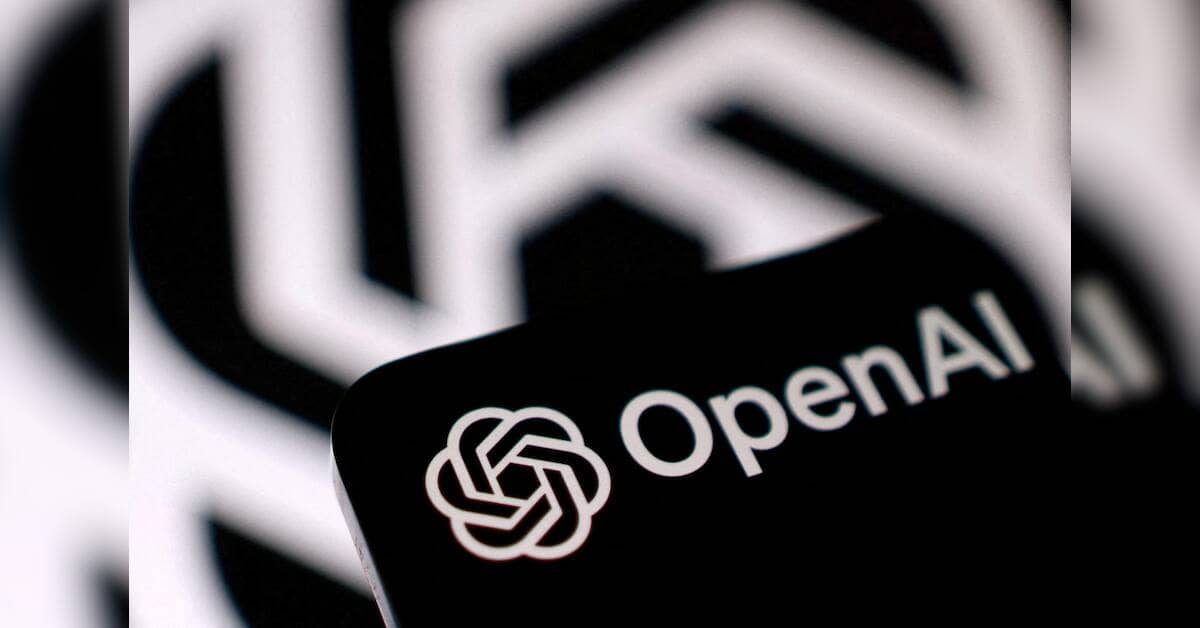 The New York Times: OpenAI تجاهلت تحذيرات الموظفين بشأن السلامة