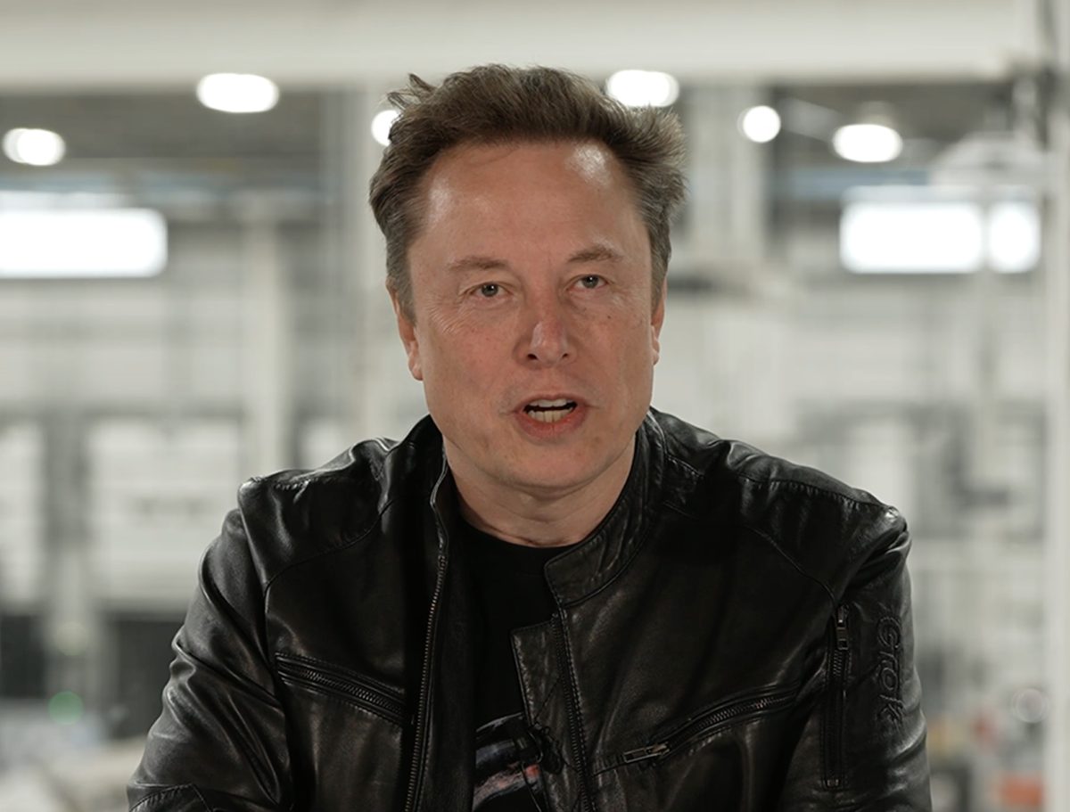 SpaceX, Apollo ile Yaklaşık 40 Milyar Dolarlık GPU Finansmanı İçin Anlaşmaya Vardı