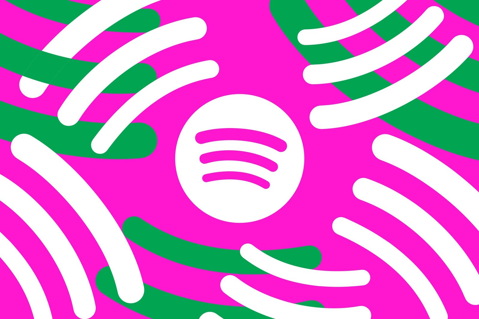 Spotify מסירה 50 מיליון שירי זבל וספאם שנוצרו על ידי AI מההמלצות