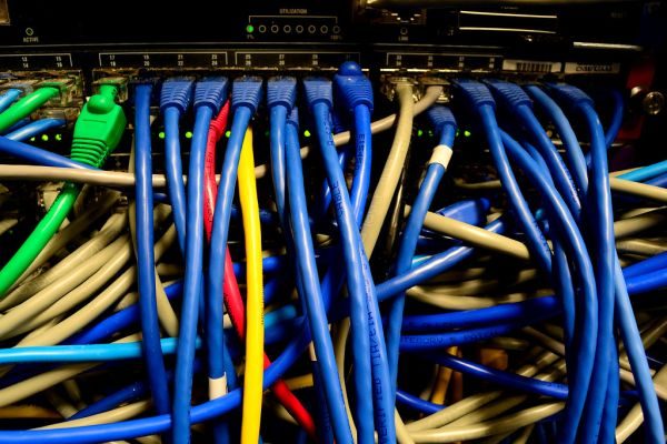Springer Nature تحذف مقالتين لماكس بلانك... وقد يكون السبب فحصاً آلياً