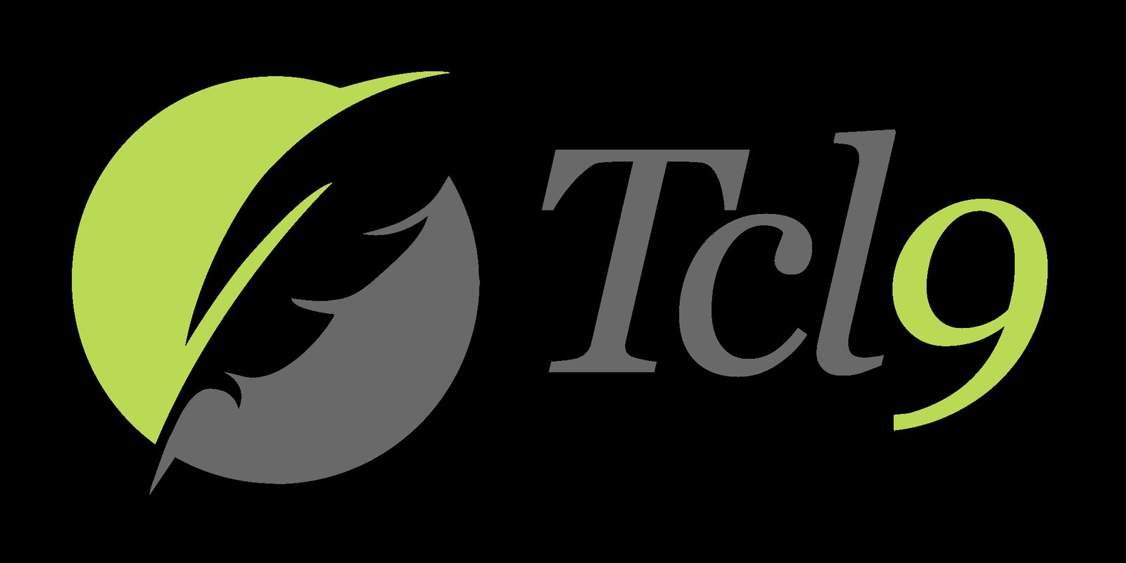 صدور Tcl/Tk 9.1: تطبيع Unicode وأوامر جديدة ودعم أولي لـ RTL