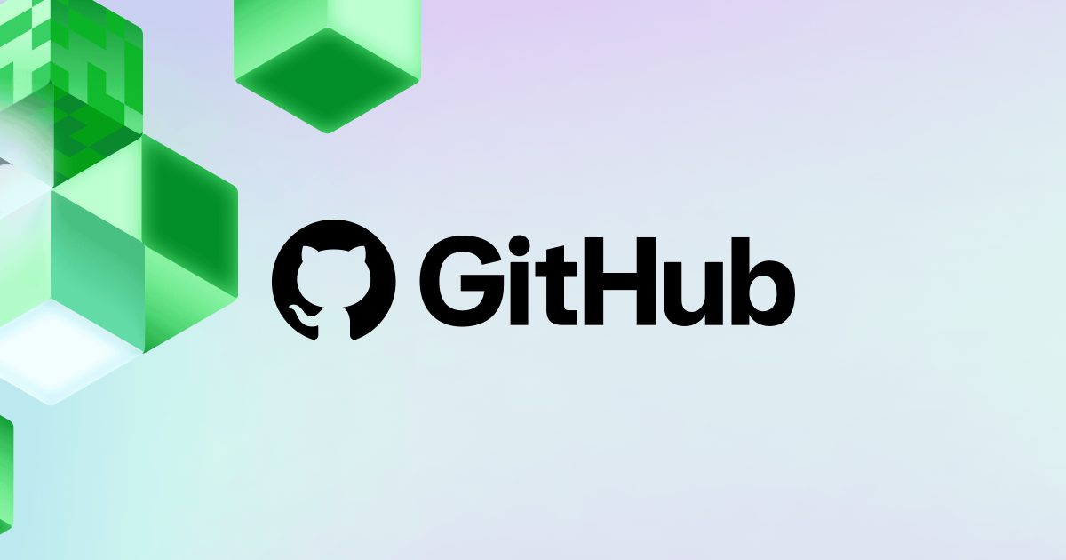 انقطاع GitHub في 17 آب: 7 ساعات و47 دقيقة وإخفاق سعة لا كود