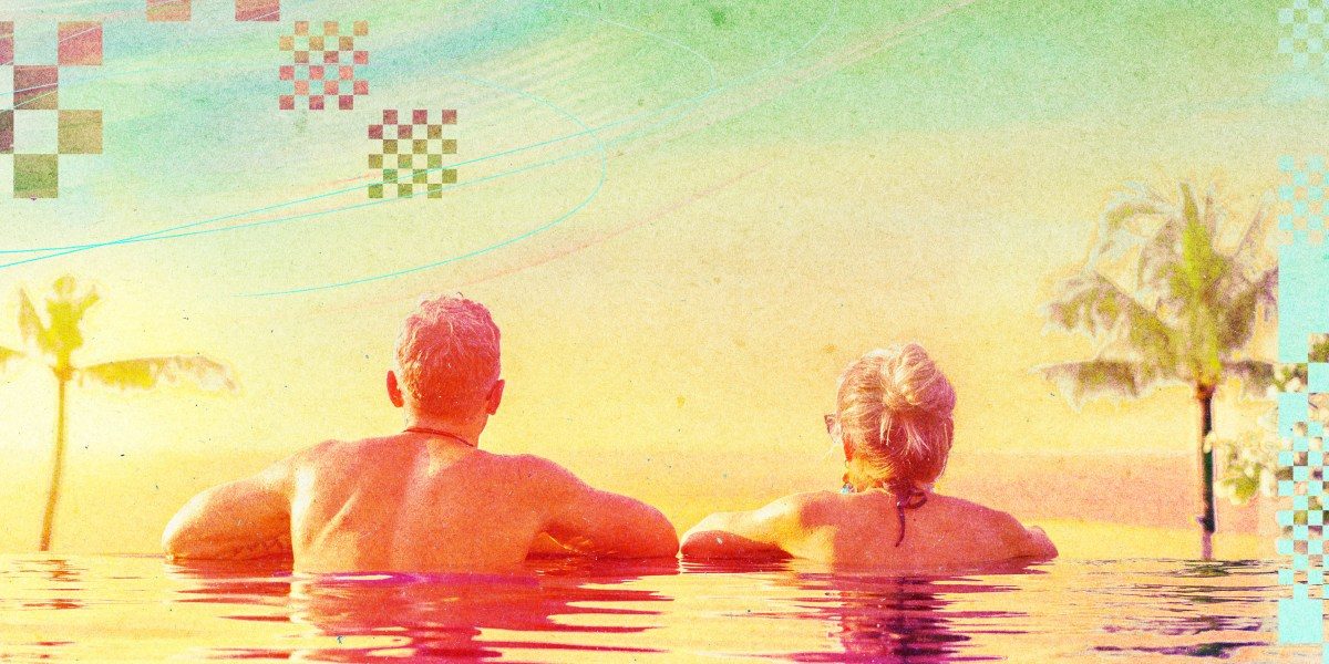 The Download: Why AI's latest breakthroughs and fears may be more hype than reality