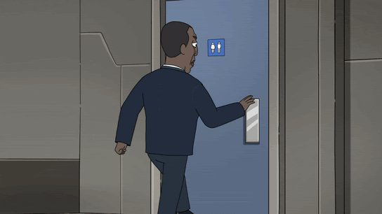 מאמר: פיתוח מואץ ב-LLM מנרמל כשלים שאיש לא חוקר