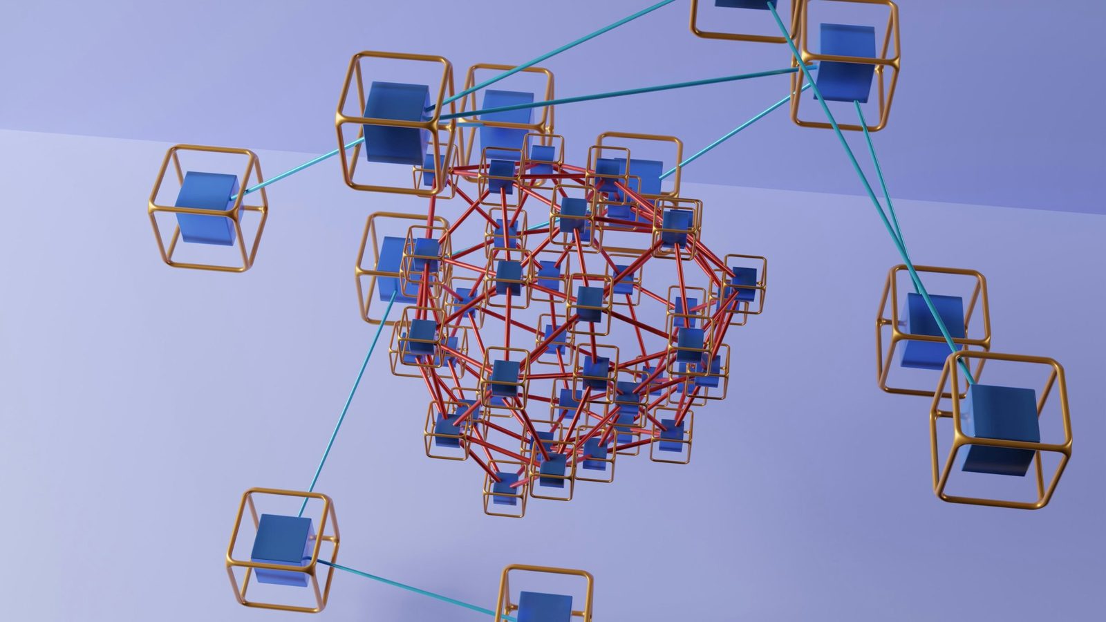 صعود الذكاء الاصطناعي الوكيلي على Kubernetes: طبقة بنية تحتية جديدة