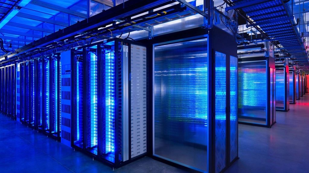 Saymaq üçün çox ucuz tokenlər: AI çıxarışının qiyməti niyə düşür