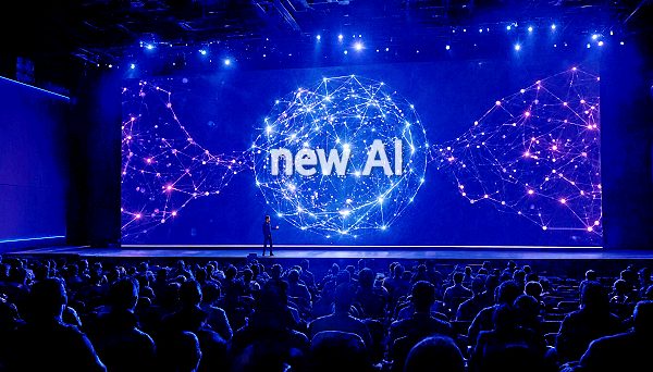 TypeSafeAI מציגה את Jev כאלטרנטיבה להחלטות אוטומטיות
