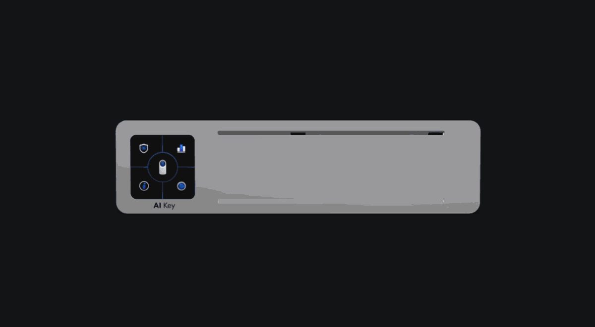 Ubiquiti, UniFi Protect AI Key cihazındaki altı güvenlik açığını düzelt