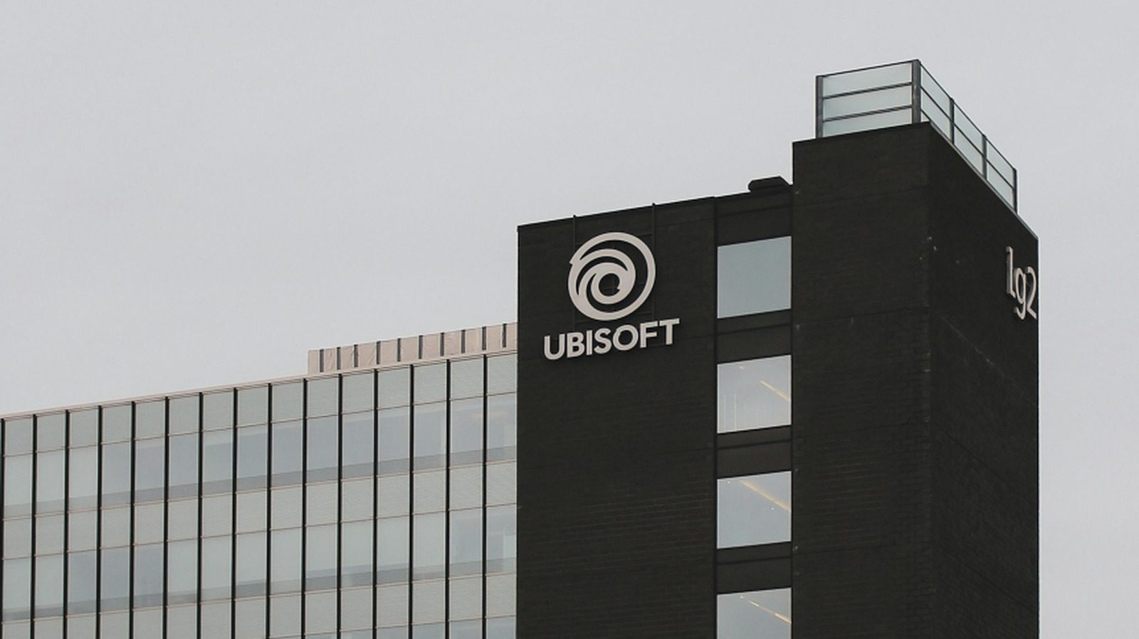 Ubisoft, RedLynx stüdyosunun kapatılmasını ve Ubisoft Singapore'da 70 iş yerinin azaltılmasını planlıyor