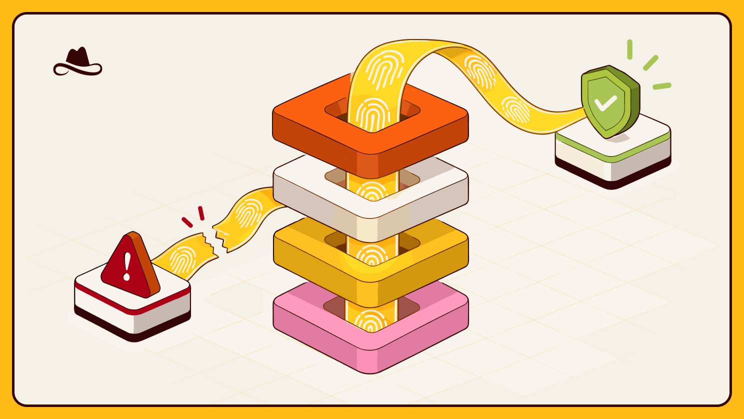 دراسة من Lasso Security: العلامات المائية في نصوص LLM تغيّر سلوك وكلاء AI