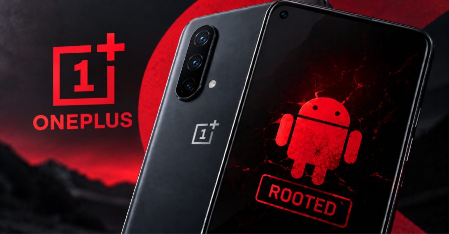 ثغرات غير مُصلَحة في OnePlus تمنح أي تطبيق مثبَّت صلاحيات root
