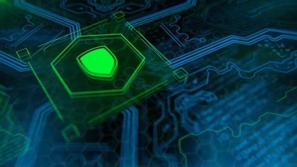 NVIDIA Open-Sources NVCRE to Test GPU Clusters Before Workloads Land
